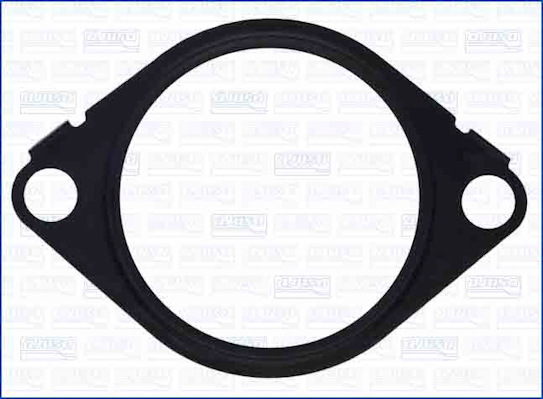 Pakking, turbolader Ajusa 01347600