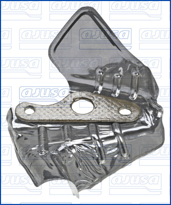 EGR-klep pakking Ajusa 01347800