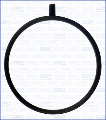 Afdichtring, turbolader Ajusa 01347900