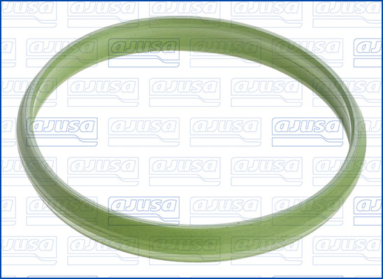 Kettingspanner pakking Ajusa 01350000