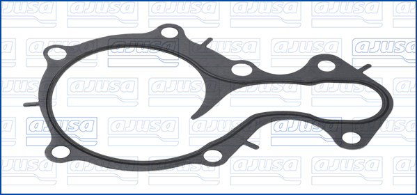 Waterpomppakking Ajusa 01350200