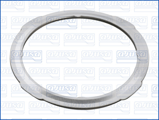 Uitlaatpakking Ajusa 01350400