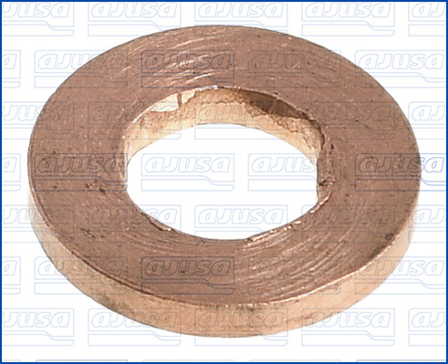 Verstuiverhouder pakking Ajusa 01350600