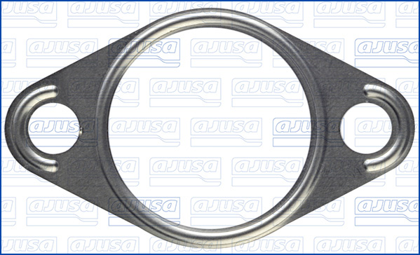 Afdichting, EGR-klep Ajusa 01357100