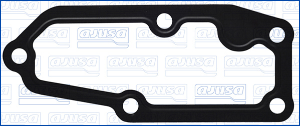 Pakking, thermostaathuis Ajusa 01357200