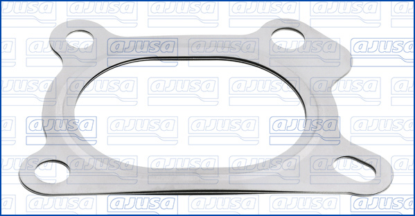 Uitlaatpakking Ajusa 01360700