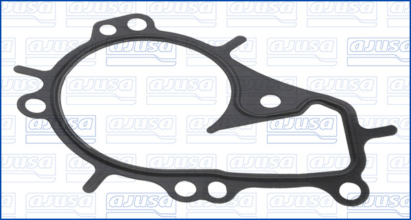 Waterpomppakking Ajusa 01360900