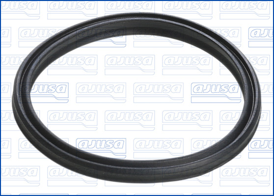 Koelmiddelbuis pakking Ajusa 01362000