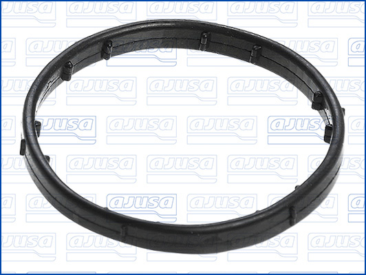 Thermostaathuis pakking Ajusa 01362100