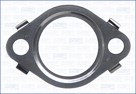 Dichtring, leiding EGR-klep Ajusa 01362800