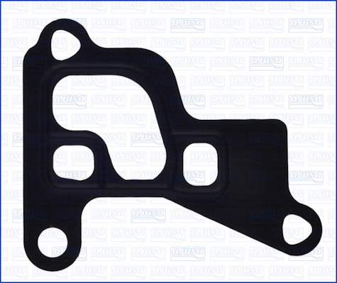 Afdichting, EGR-klep Ajusa 01363800