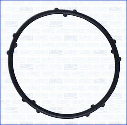 Pakking, thermostaat Ajusa 01364900