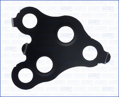 Afdichting, EGR-klep Ajusa 01365200