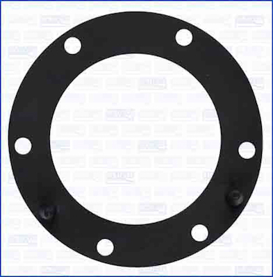 Pakking, brandstofpomp Ajusa 01365500