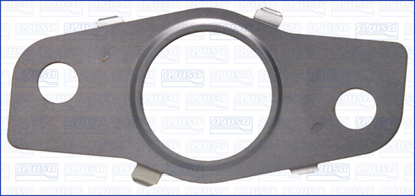 Afdichting, EGR-klep Ajusa 01366100