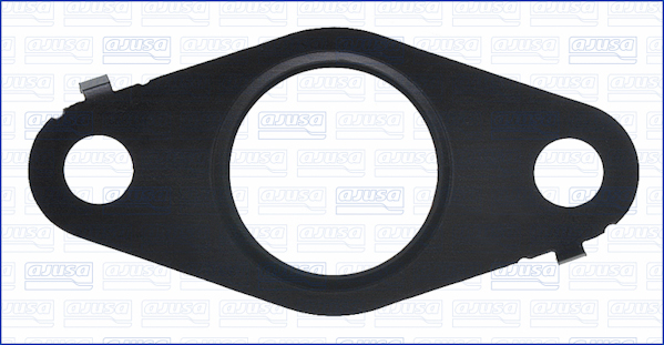 Afdichting, EGR-klep Ajusa 01366200
