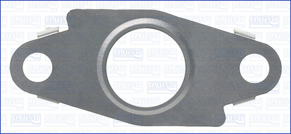 Afdichting, EGR-klep Ajusa 01367800