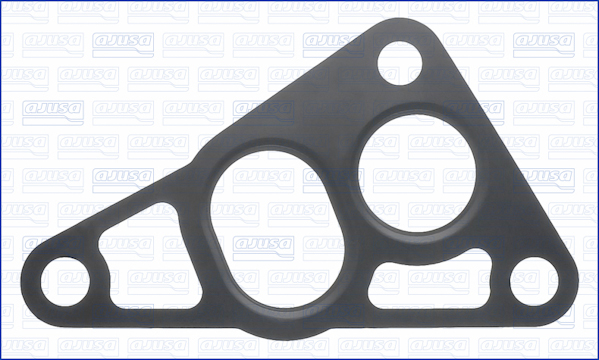 Pakking, oliefilter Ajusa 01368100