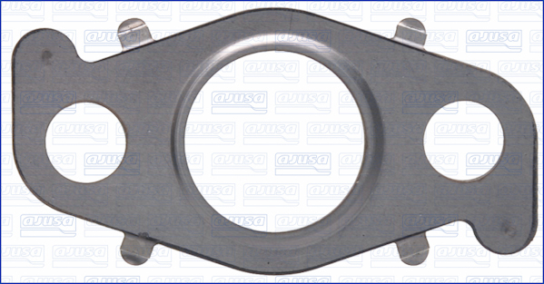 Afdichting, EGR-klep Ajusa 01368300