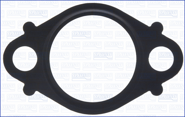 Afdichting, EGR-klep Ajusa 01368400