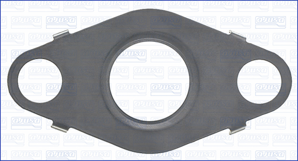 Afdichting, EGR-klep Ajusa 01368500