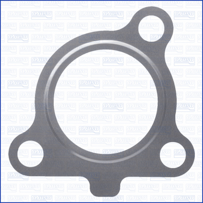Dichting, inlaat turbolader Ajusa 01370900