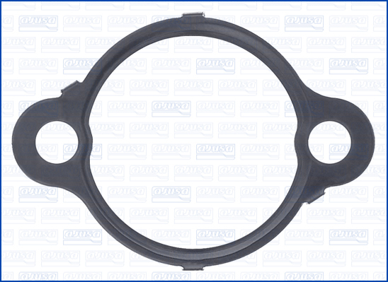 Pakking, turbolader Ajusa 01372500