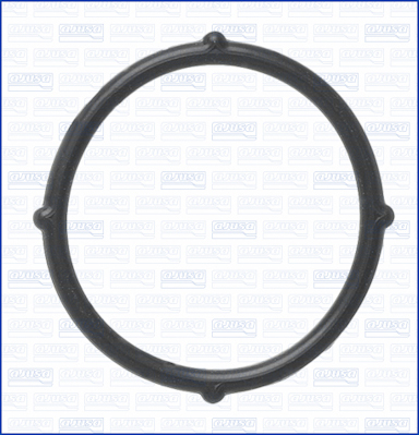 Afdichtring Ajusa 01373400