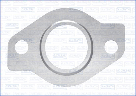 Afdichting, EGR-klep Ajusa 01373500