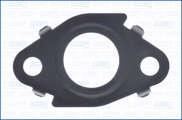 Afdichting, EGR-klep Ajusa 01373600