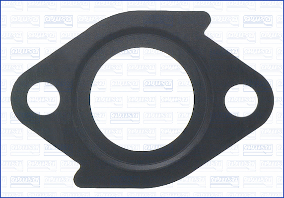Afdichting, EGR-klep Ajusa 01373700