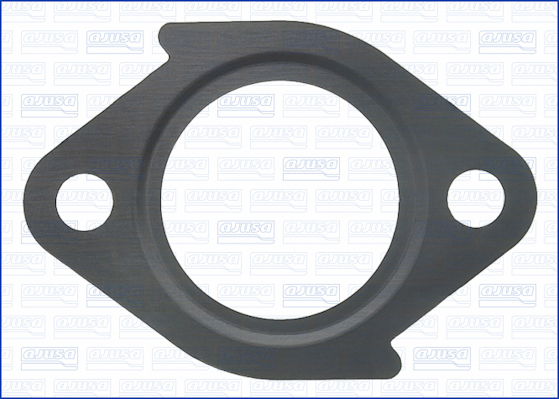 Afdichting, EGR-klep Ajusa 01373800