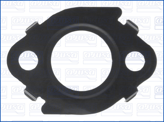 Afdichting, EGR-klep Ajusa 01373900