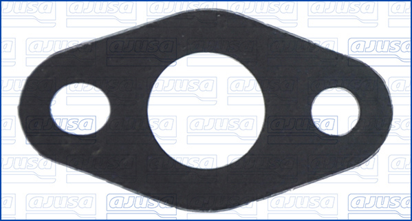 Afdichting, EGR-klep Ajusa 01378200
