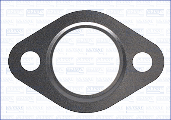 Afdichting, EGR-klep Ajusa 01381400