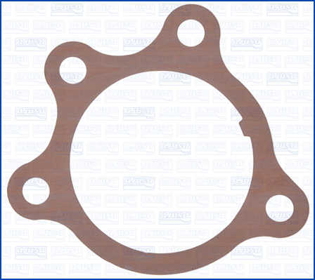 dekorring Ajusa 01384700