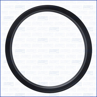 Pakking, brandstofpomp Ajusa 01384800