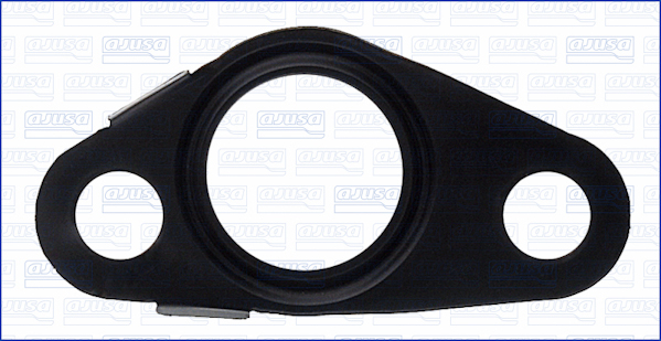 Afdichting, EGR-klep Ajusa 01387600