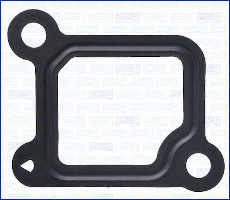 Pakking, thermostaat Ajusa 01389600