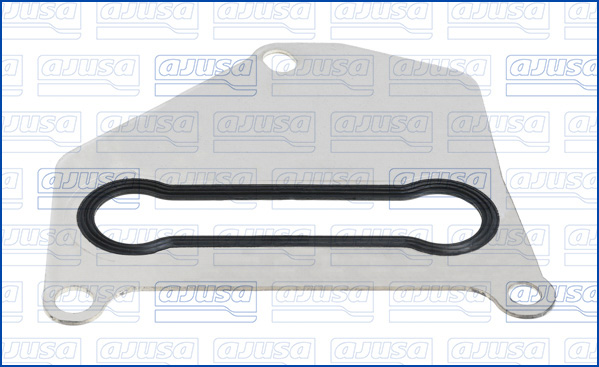 Pakking, oliefilter Ajusa 01390500