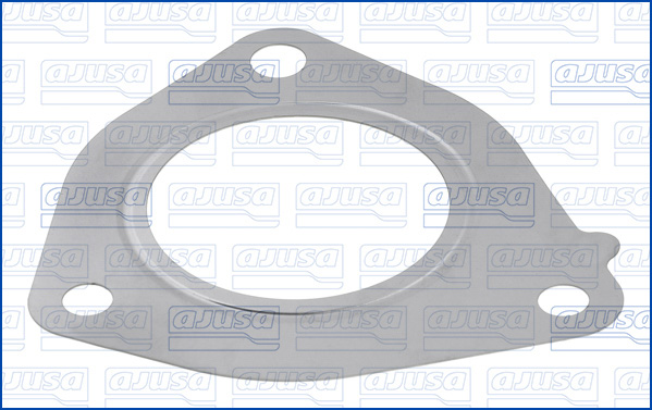 Afdichtring, turbolader Ajusa 01390700