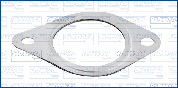 Uitlaatpakking Ajusa 01390800