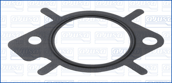 Pakking / Afdichting Ajusa 01390900
