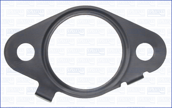 Afdichting, EGR-klep Ajusa 01391500