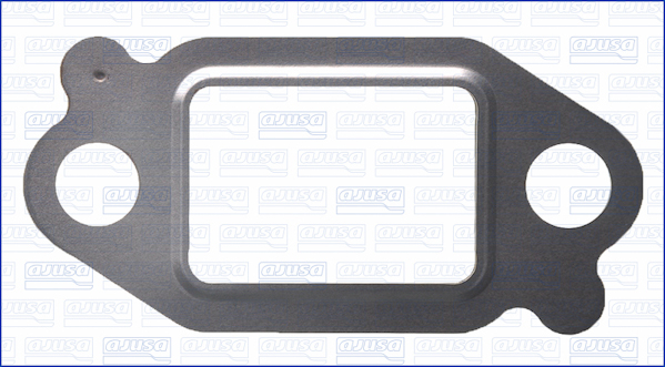 Afdichting, EGR-klep Ajusa 01400600