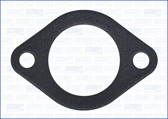 Pakking, thermostaat Ajusa 01401500