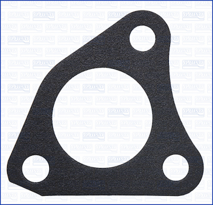 Pakking, thermostaat Ajusa 01401600