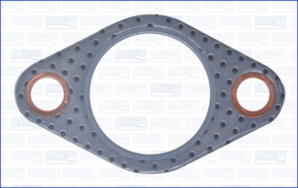 Afdichting, EGR-klep Ajusa 01401900