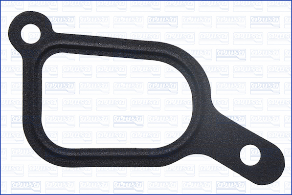 Pakking, thermostaat Ajusa 01402400