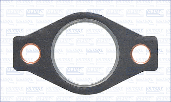 Afdichting, EGR-klep Ajusa 01403000